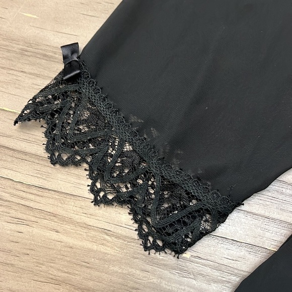 OSCAR DEL LA RENTA ROBE LARGE - Picture 10 of 16